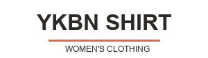 cropped-logo-option-01.png